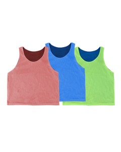 Sports Vests
