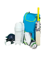 Cricket Kit